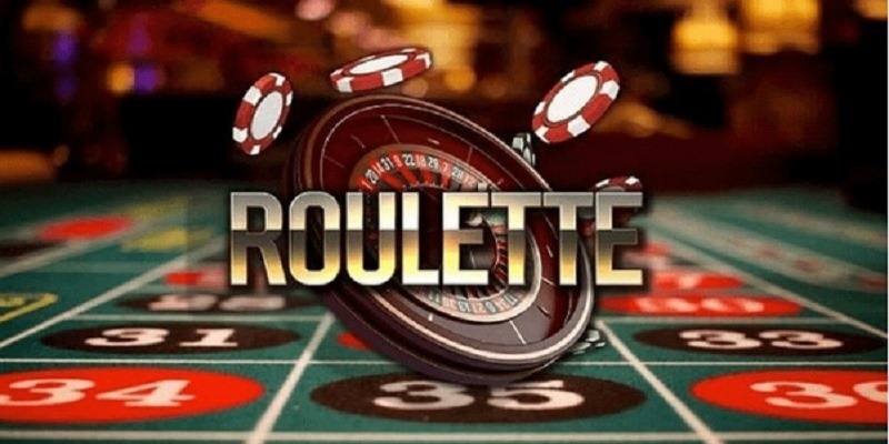 Cách Chơi Roulette Luôn Thắng - Bật Mí Bí Kíp Từ Cao Thủ