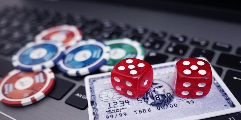 Bật Mí Cách Quản Lý Vốn Khi Chơi Casino Chuẩn Như Cao Thủ