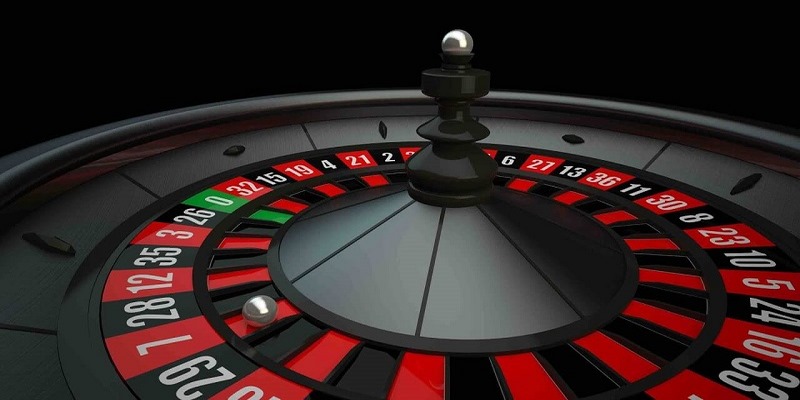 Cách Chơi Roulette Luôn Thắng - Bật Mí Bí Kíp Từ Cao Thủ