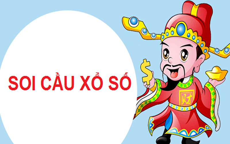 Xổ Số Ba Miền - Hướng Dẫn Soi Cầu Chuẩn Cho Tân Thủ