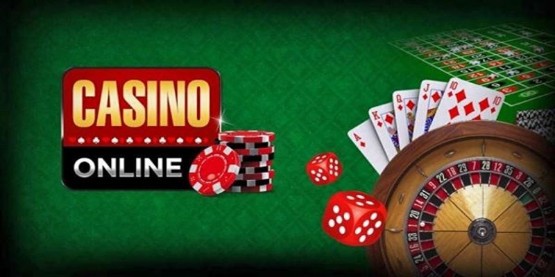 Thuật Ngữ Casino Cơ Bản Người Chơi Cần Biết