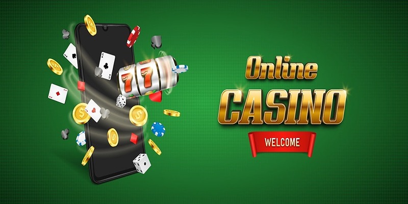 Thuật Ngữ Casino Cơ Bản Người Chơi Cần Biết